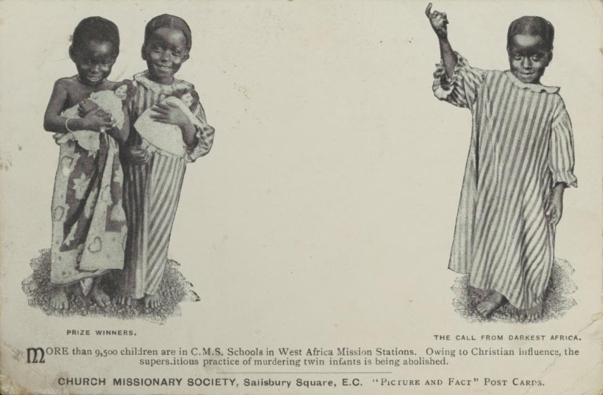 What is America’s obligation to keep the rest of the world alive?