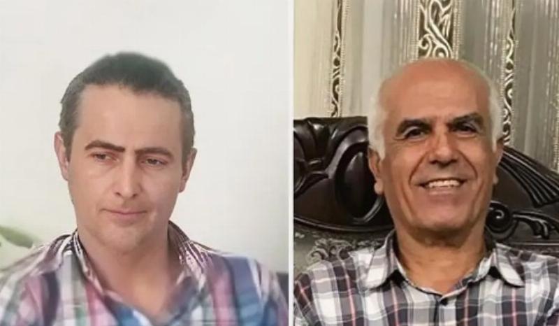 NextImg:Time to Hold Iran Accountable for Human Rights Violations