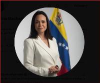 Bad day for Venezuela's dirty dictator: U.S. rescues dissidents held hostage in Caracas