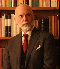 Britain bans French philosopher who conceptualized the 'great replacement' theory, from entering country