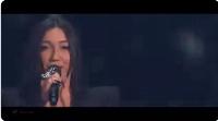 The miracle of Israel’s second-place win at the Eurovision contest *UPDATED*