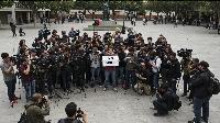 ‘No Kings’ coverage reveals the nature of corporate media propaganda