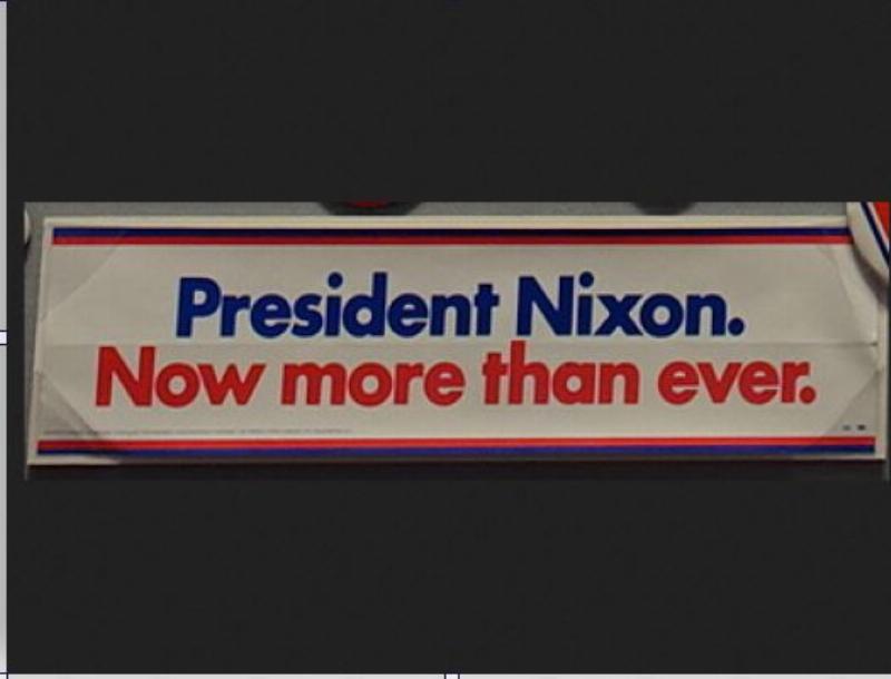 NextImg:Remembering my first bumper sticker