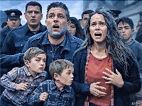 Parental Rights at Risk from Tyrannical State Overreach