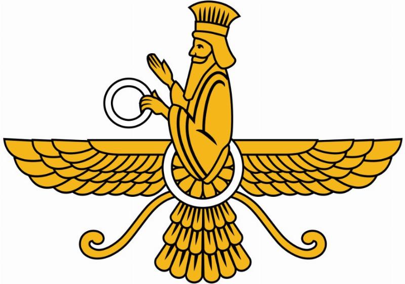 NextImg:Will We Finally See a Persian Renaissance?