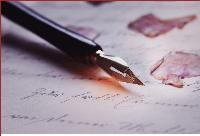 As communication skills decline, is the writing on the wall?