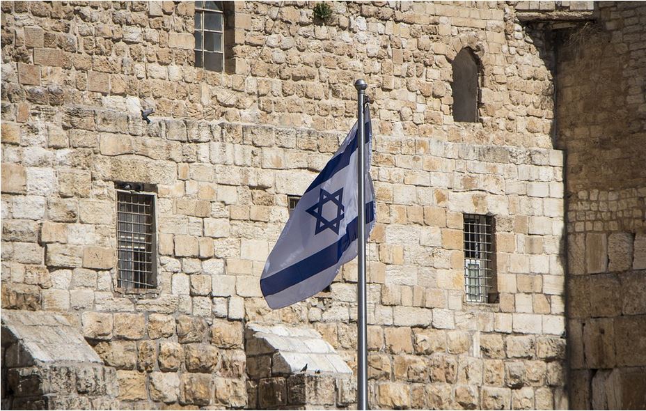 Israel’s war against Hamas, and American double standards