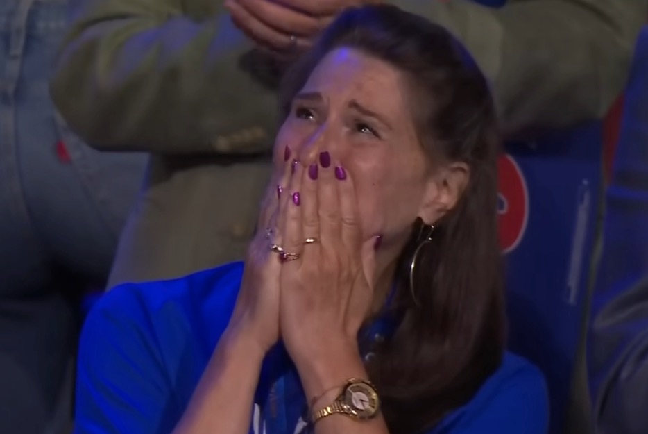 Democrats Will Weep Momentarily For Hostages, But They Hate Israel