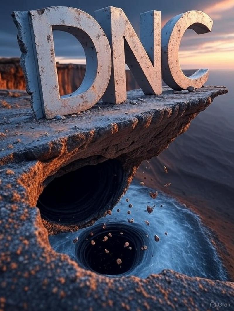 NextImg:The Yugo Democrats