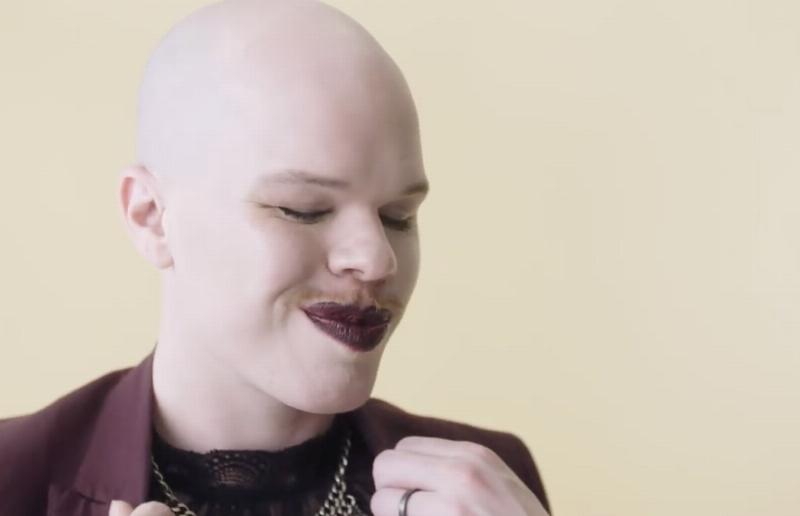 NextImg:Sam Brinton’s legal troubles dissolve with no jail time and mental health ‘treatment’