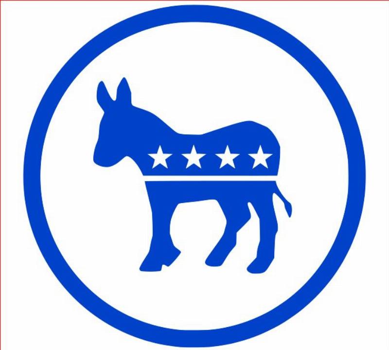 NextImg:Let Democrats pay the reparations to blacks, given their record