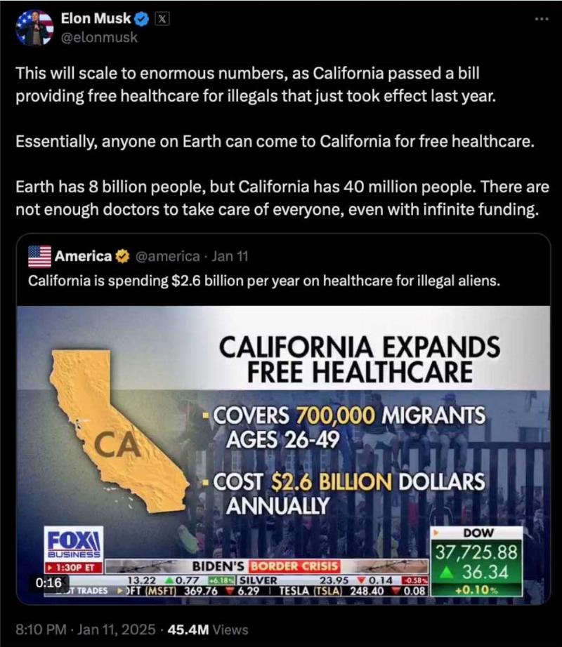 NextImg:Will California succeed in secession?