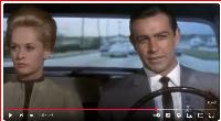 Remembering a Forgotten Film of Sir Sean Connery on the 95th Anniversary of His Birth