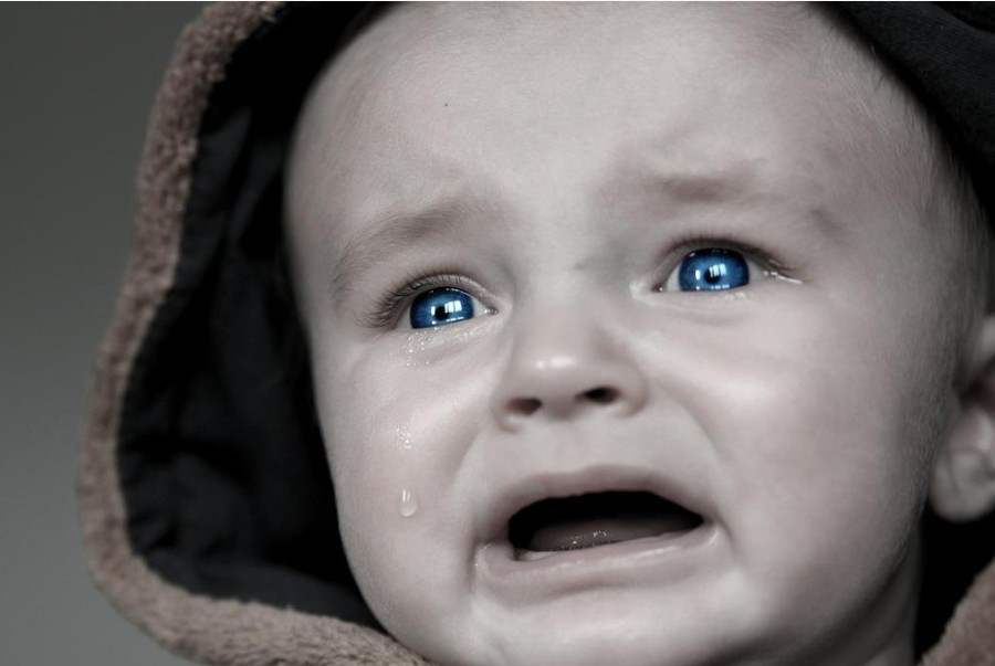 Denver minister says abortion 'protects the life of children'