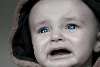 Denver minister says abortion 'protects the life of children'