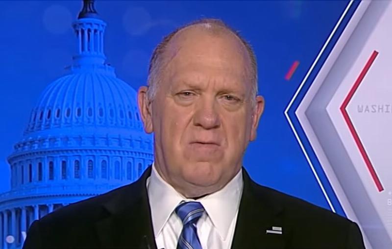NextImg:If the judges and RINOs don’t stop him, Trump is coming for sanctuary politicians