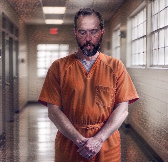 The beginning of the end of lawfare—one hopes