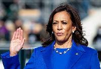 Assume Kamala gets the debate questions in advance