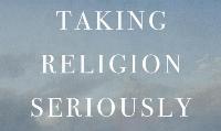 Talking with Professor Charles Murray about his journey to God