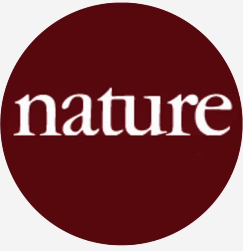NextImg:Politicizing Science