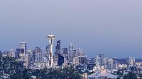 Hey, don’t forget Seattle – we’re also run by bloody idiots