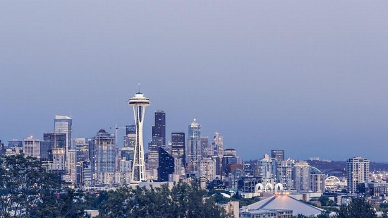 NextImg:Hey, don’t forget Seattle – we’re also run by bloody idiots