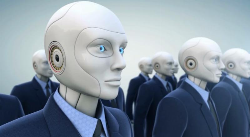NextImg:New Harvest: AI, Automation, and the Displacement of College-Educated Workers