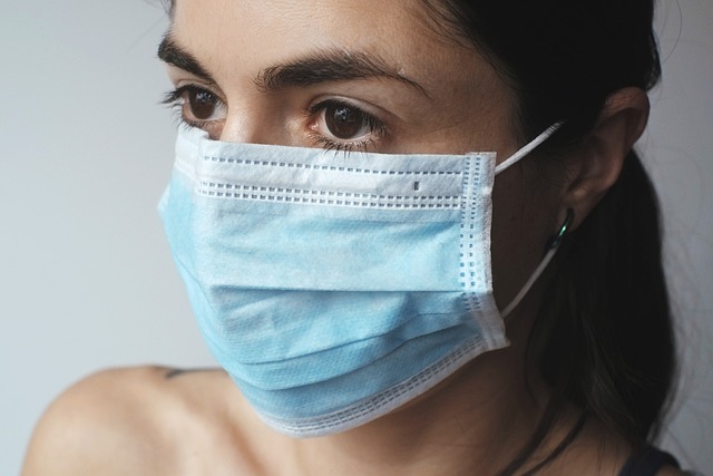 How has a health issue become a wedge issue?