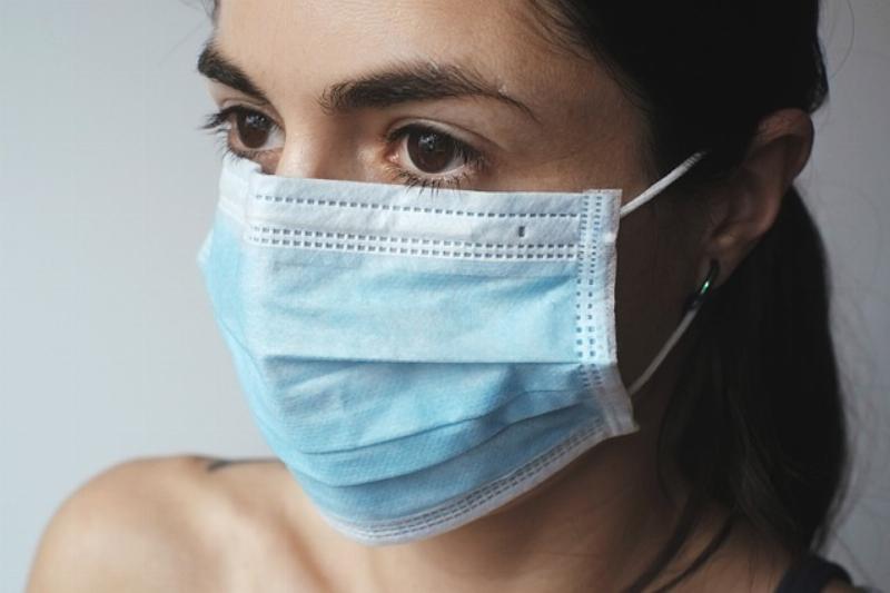 NextImg:How has a health issue become a wedge issue?