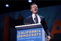 Gruesome Newsom announces ‘emergency’ bill to license AZ abortionists in California