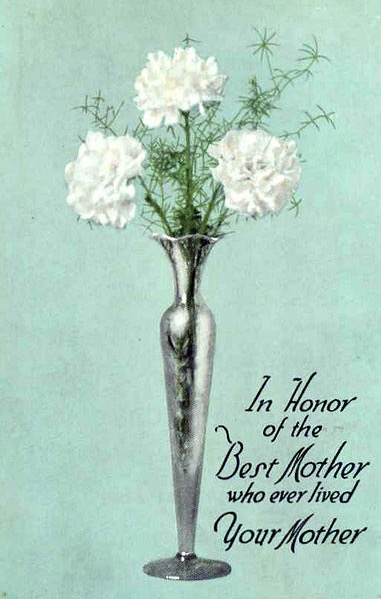 Why progressives should celebrate, not denigrate, motherhood