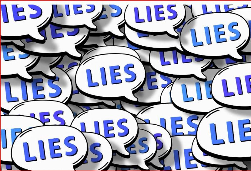 NextImg:Democrat-academia-media complex possessed by the Father Of Lies