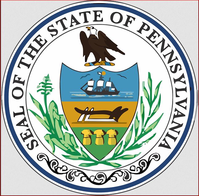 Trump May Not Win in Pennsylvania -- <em>Until After the Election</em>