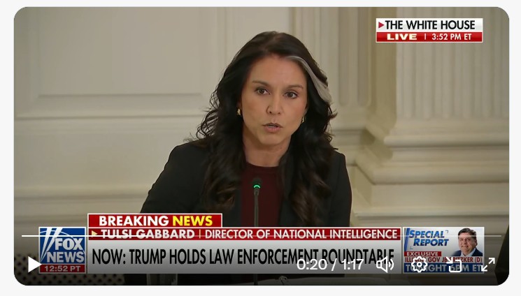 New revelations of baby-selling, burglary rings, and other crimes of the open border 