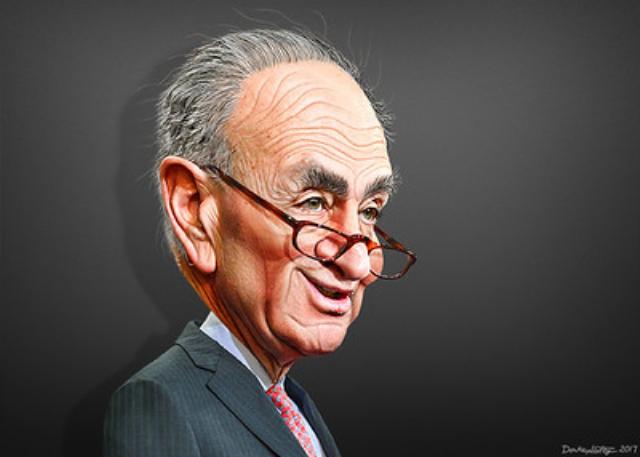 DonkeyHotey, CC BY 2.0 <https://creativecommons.org/licenses/by/2.0/legalcode.en>, via Flickr, unaltered.