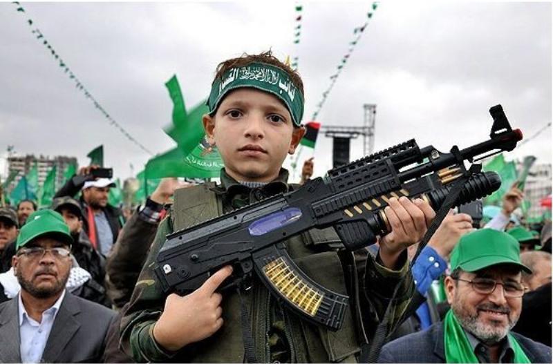 NextImg:Palestinians can pound sand