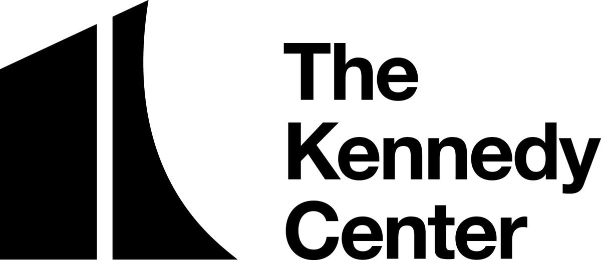 Reforming the Kennedy Center