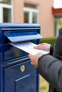 No kings means free, open elections