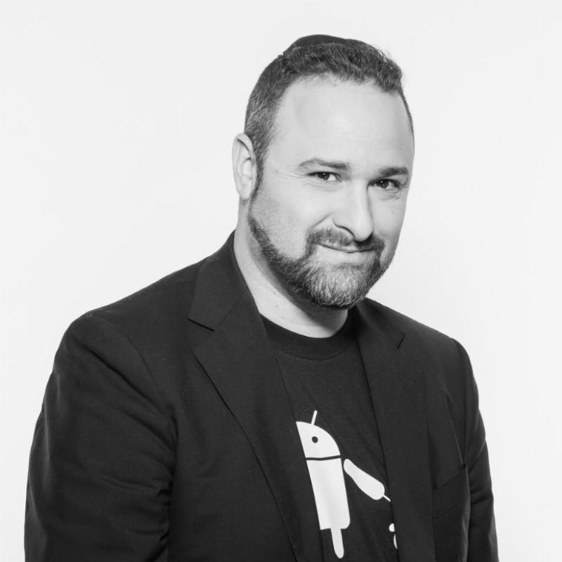 NextImg:Australia bans a pro-Israel speaker while allowing pro-Hamas speakers
