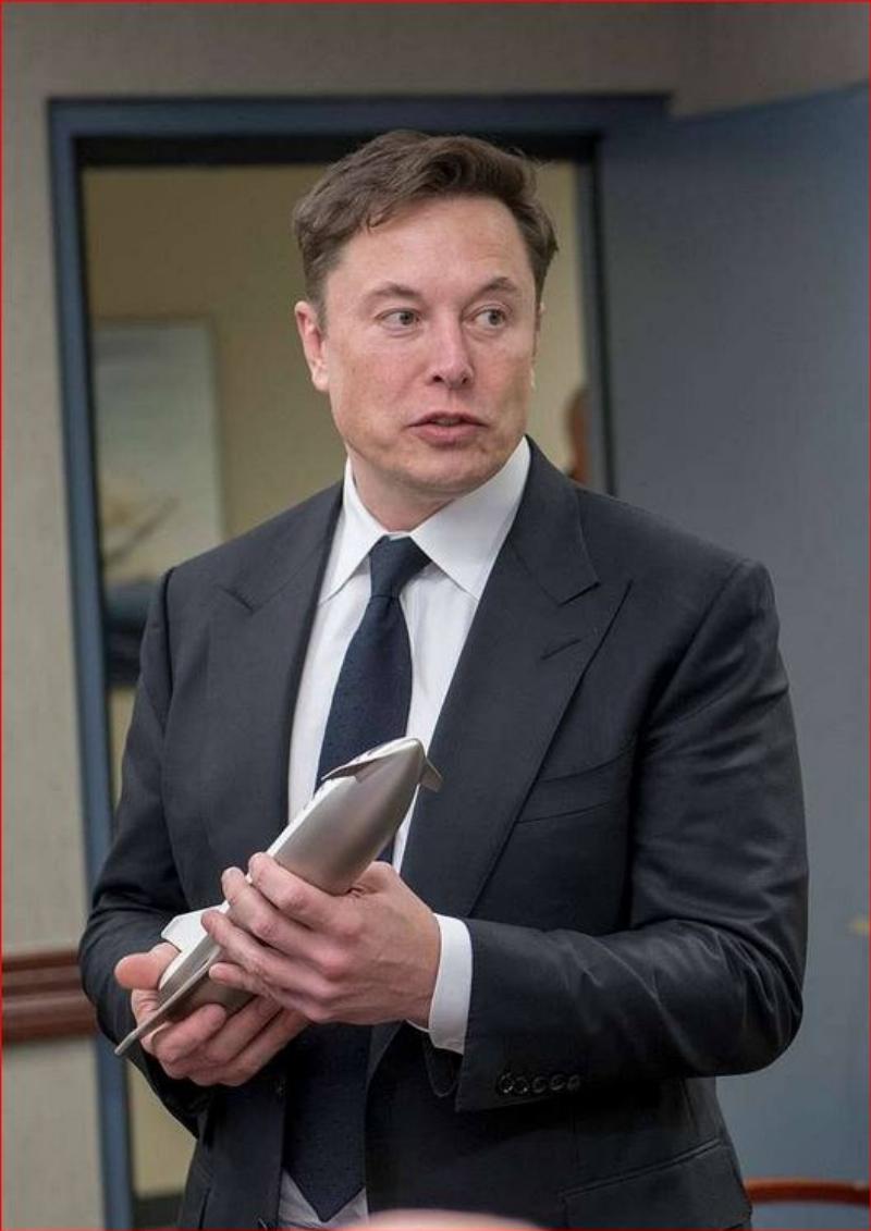 NextImg:British government horrified at Elon Musk’s language, O.K. with the gang rape of young girls