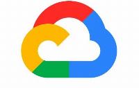 Google Cloud Vision describes the recent Trump-Macron handshake 