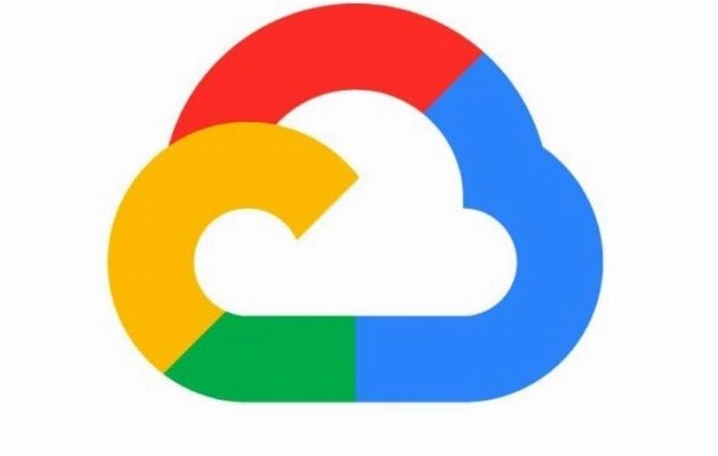 NextImg:Google Cloud Vision describes the recent Trump-Macron handshake