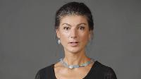 Germany’s fascinating left-right Sahra Wagenknecht Alliance