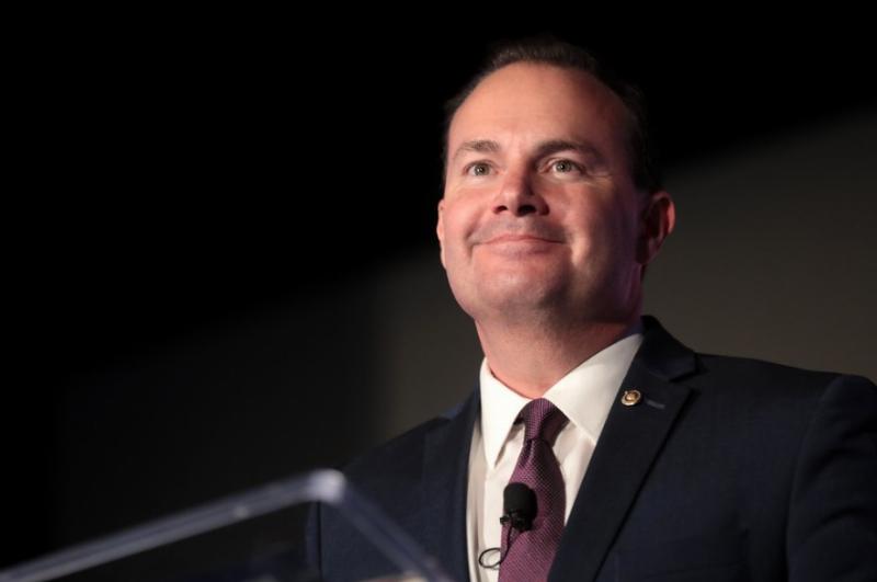 NextImg:Republicans find a creative way to increase 2nd Amendment freedom