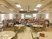 East Texas celebrates Planned Parenthood closure