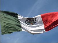 Those judicial reforms down in Mexico