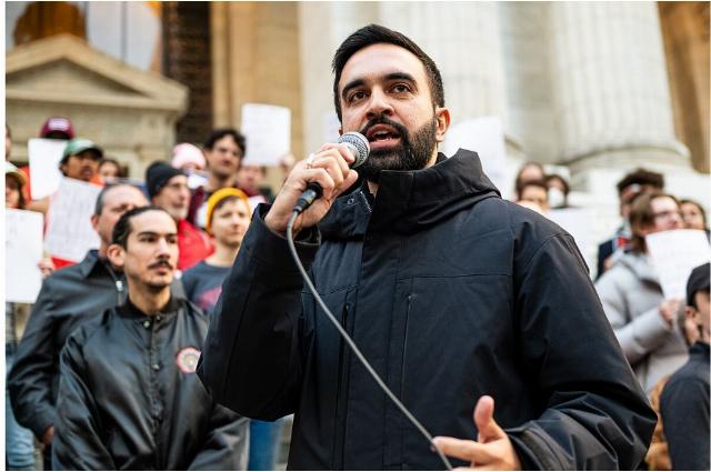 https://commons.wikimedia.org/wiki/File:Zohran_Mamdani_at_the_Resist_Fascism_Rally_in_Bryant_Park_on_Oct_27th_2024.jpg