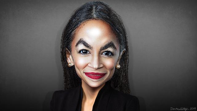 DonkeyHotey, CC BY 2.0 <https://creativecommons.org/licenses/by/2.0>, via Wikimedia Commonsunaltered