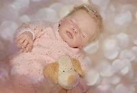 ‘Reborn Babies’ are further jeopardizing future population growth