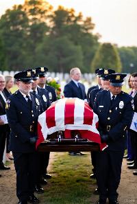 Mamdani’s war on police